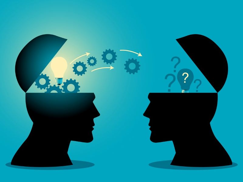Core data science skills: filling the gaps with community developed workshops