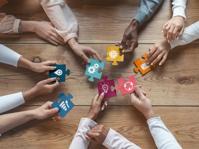 How to enhance students’ participation in teamwork that is not assessed
