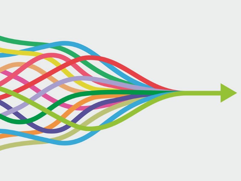 Start with why, part two: building a clear learning journey 