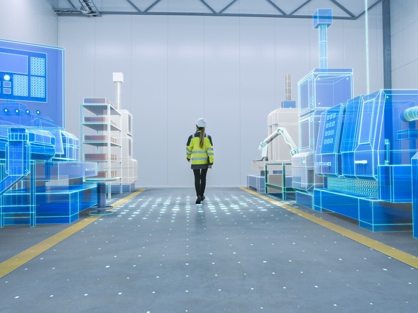 Answering common questions about immersive experiences