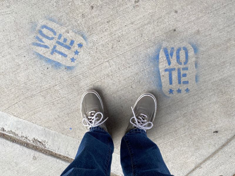 Democratic assessment: why, what, and how