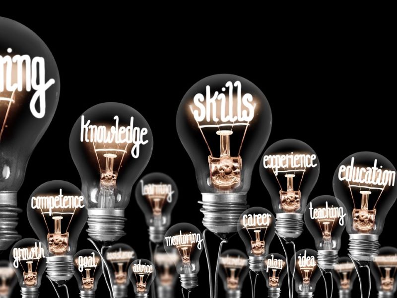 Seven lessons from interdisciplinary general education curriculum reform