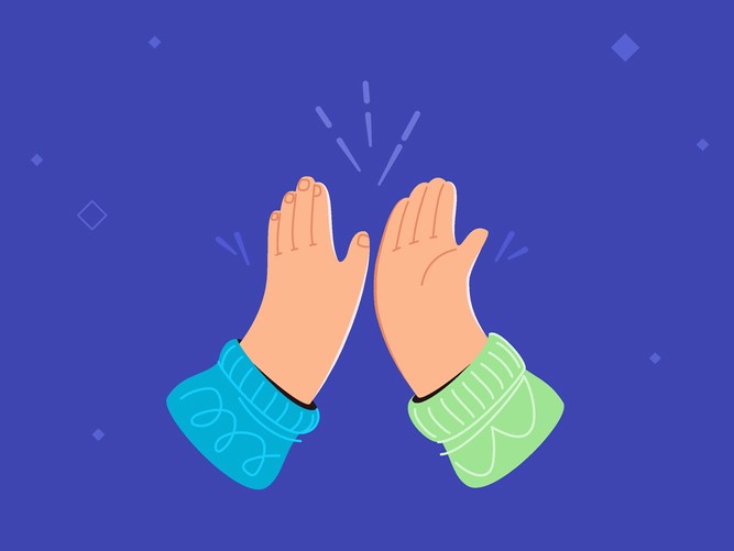 Instructional designers: how to work well with teachers