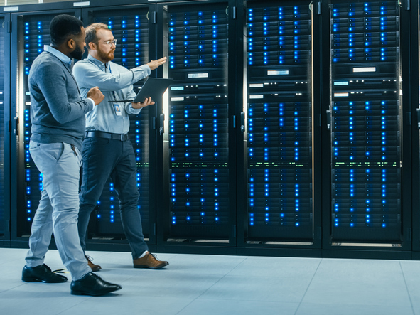 Connecting on-campus learning with preparation for careers and life beyond the hedges