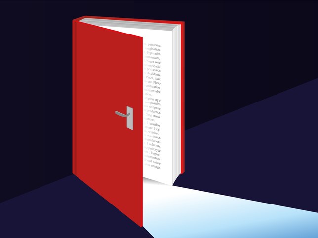 Universities must take a more holistic approach to social mobility