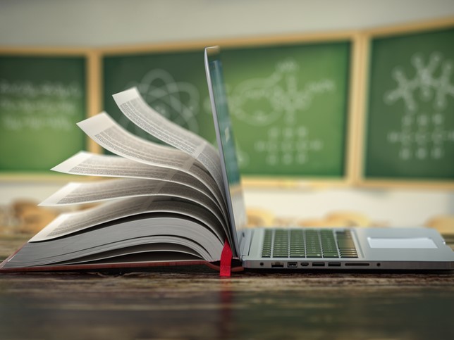 We must end the ‘us and them’ standoff between libraries and publishers