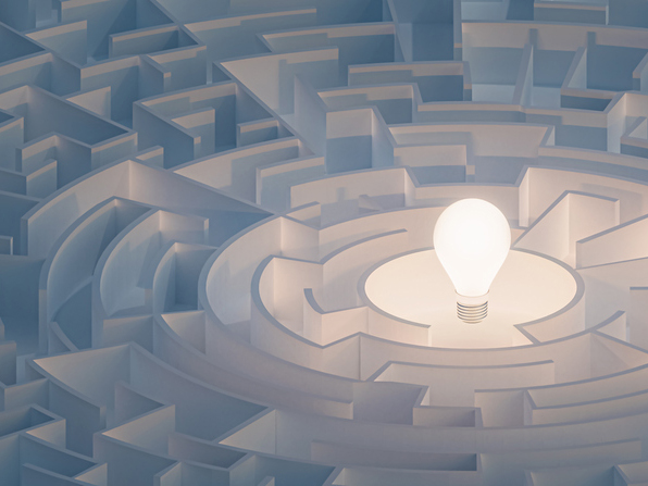 Digital Universities Week UK task force: put people at the heart of digital transformation 
