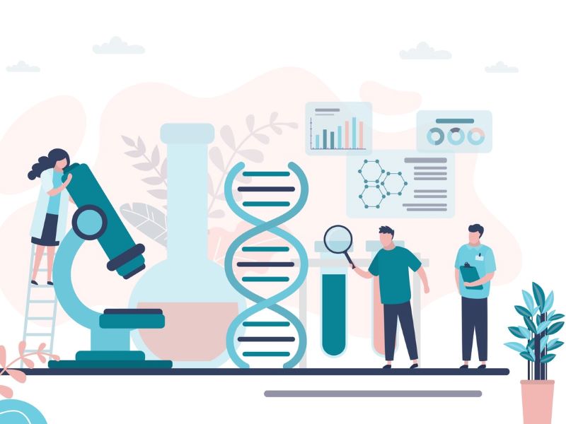 Amplifying research: five features of successful impact generation