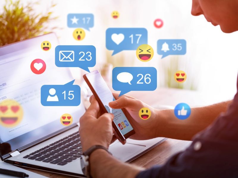 Digital citizenship: creating safe and inclusive online learning spaces