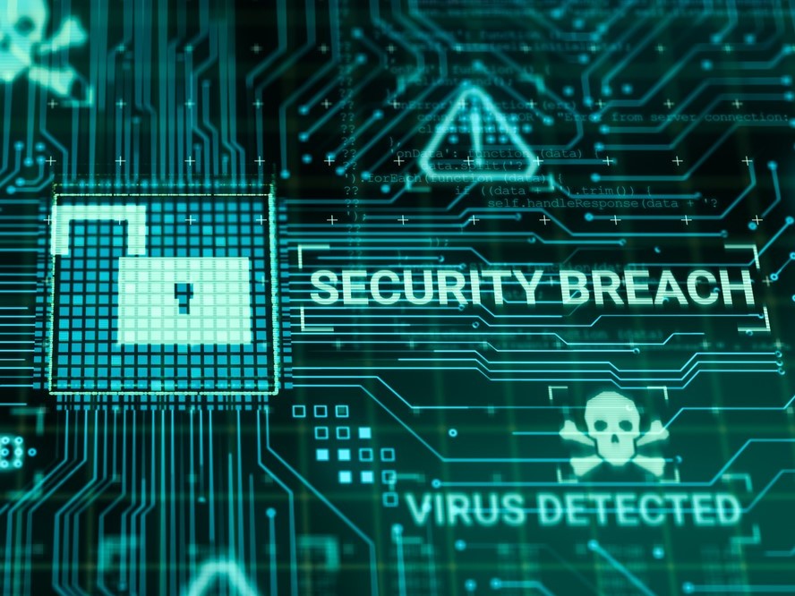 How to prepare and protect your institution against a future cybersecurity attack