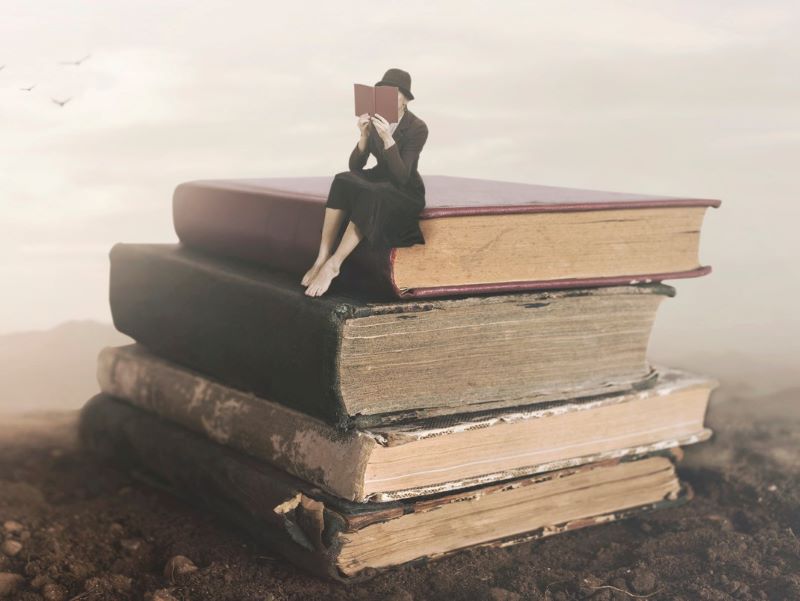 Teaching history in the 2020s: how can Subject Benchmark Statements help? 