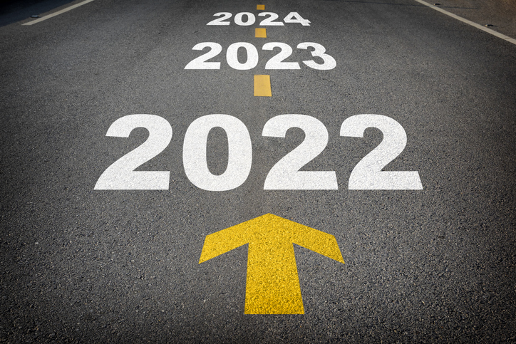 The sector must come together when talk turns to promoting economic success