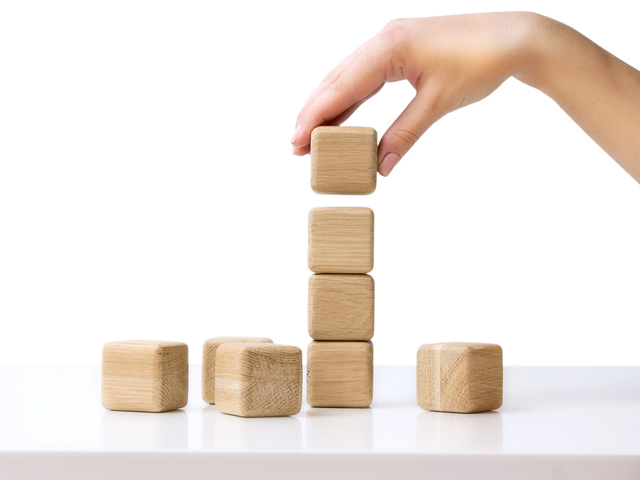 Block teaching: what it is, how to do it and why