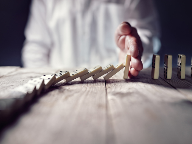 5 ways to become an innovator in higher education