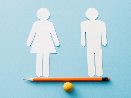 10 ways universities can tackle gender inequality
