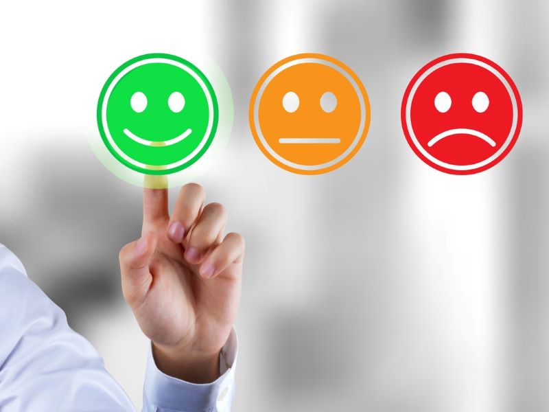 The good, the bad and the way forward: how UK universities should respond to REF results