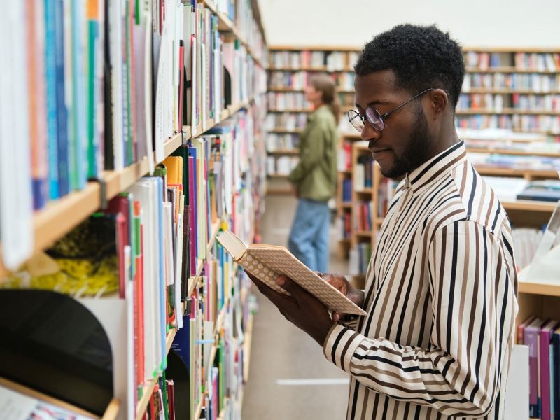 Using digital technology to get student affairs and faculty working together for better results