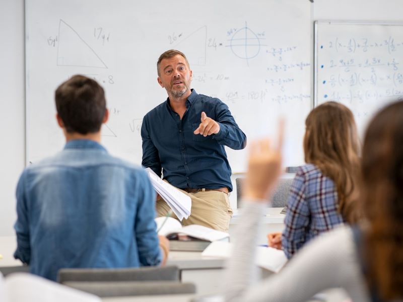 Writing about the day job: levelling up scholarship across higher education