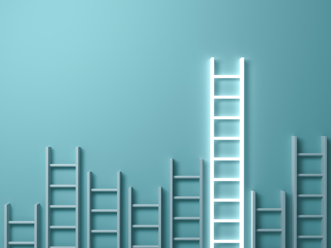 Don’t worry about journal acceptance rates – and here’s why
