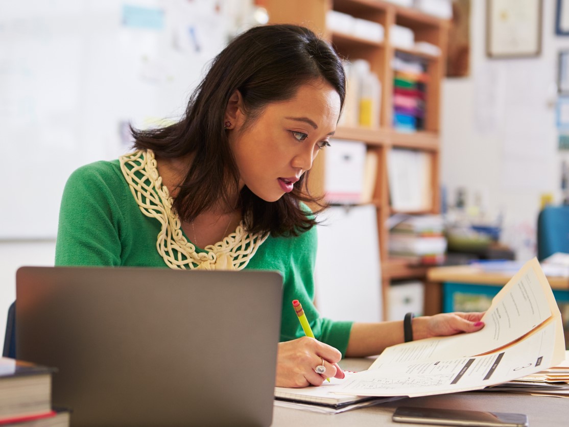 How to turn a PhD project into a commercial venture
