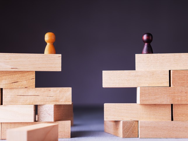 Three immediate changes academics can make to close awarding gaps