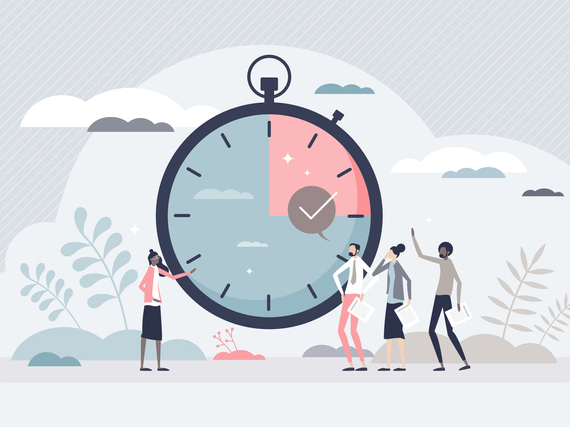 Block mode of teaching in higher education: advantages and challenges