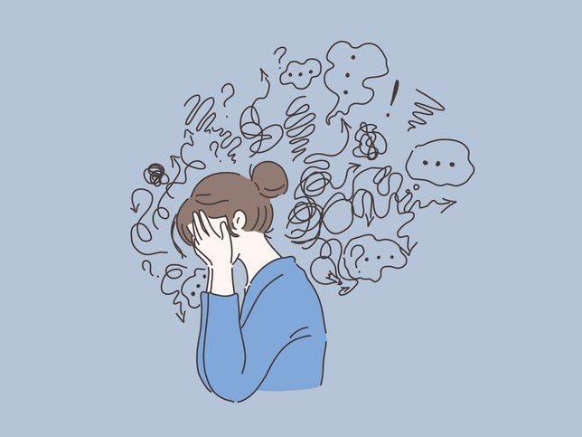 Using tech (and a little empathy) to help anxious students