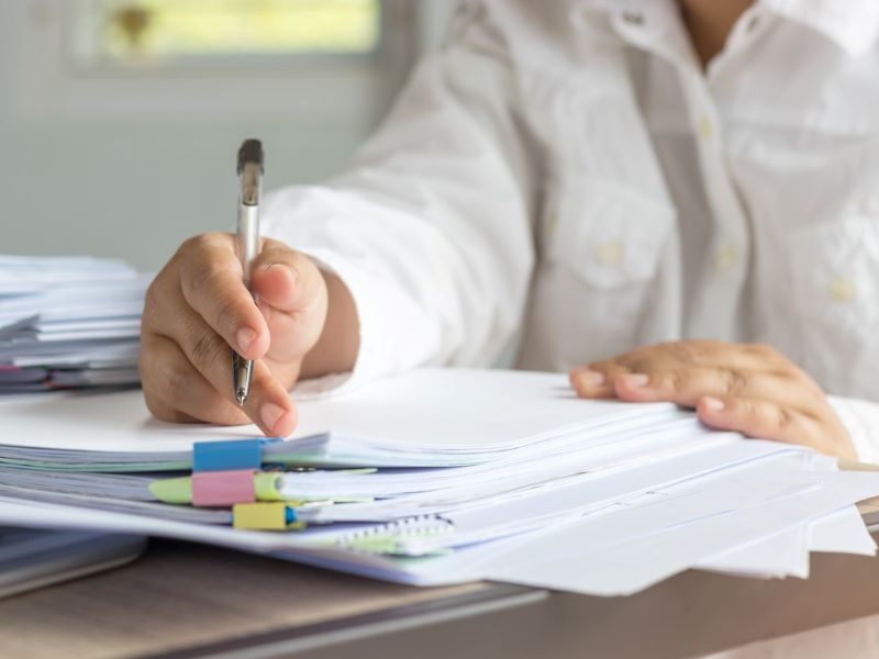 The evolving meaning of ‘corresponding authorship’ in research
