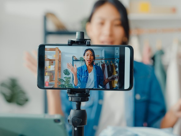 21st-century assessment: improve and update the way you evaluate