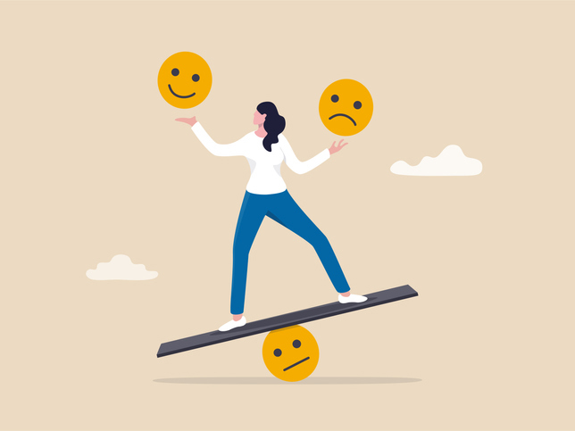 Make social-emotional learning part of teaching: it’s easier than you think