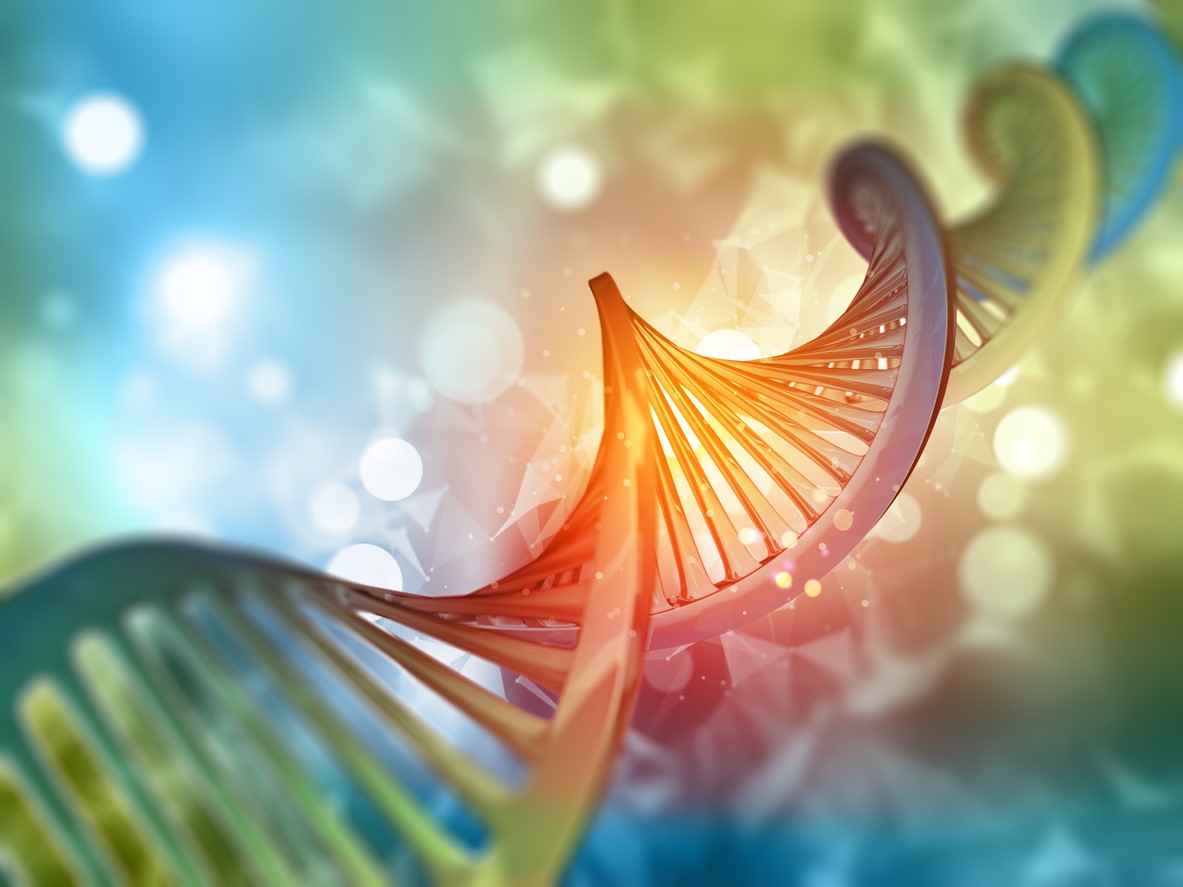 Helping students see biology within a broader context 