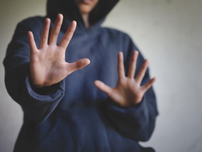 What does ‘taking sexual violence seriously’ look like at universities?