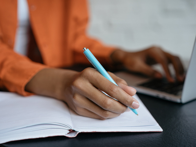 Is it possible to decolonise the business curriculum?