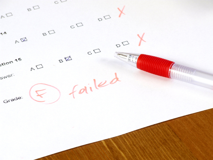 The problem with ungrading? Everyone’s doing it wrong