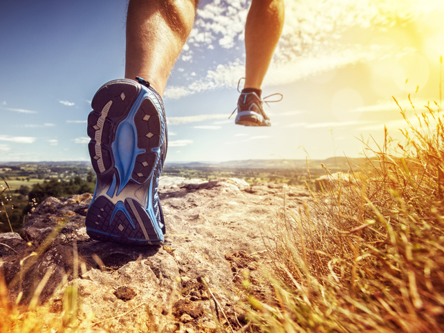 Sprint to the finish: redesigning university programme validation
