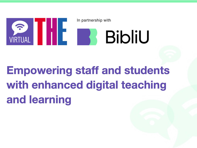 Designing streamlined and monitorable systems to enable learning