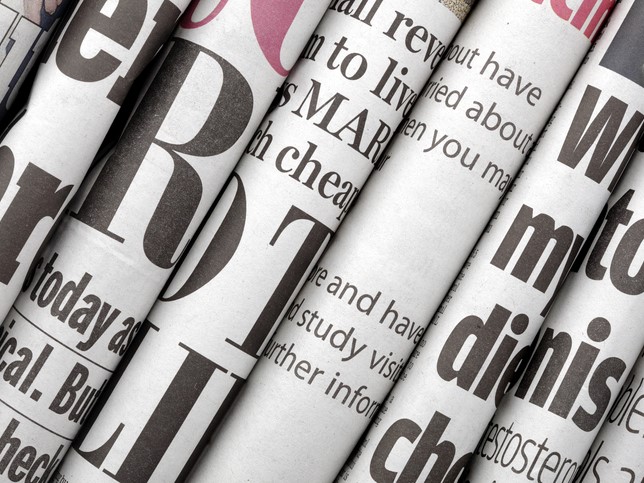 How to achieve PR impact with little – or no – budget