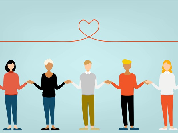 The importance of being a people-first leader – and tips on how to do it
