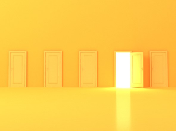 Using the ‘pick three’ method to avoid burnout in higher education