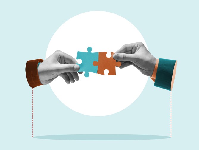 In the rush to meet labour market needs, universities can’t forget the human element 