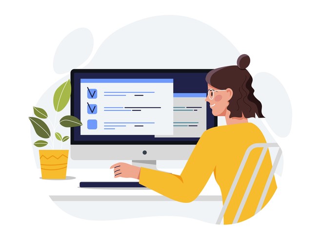 Engage your students with these feedback strategies 