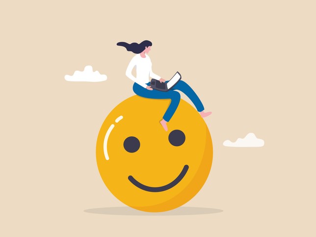 How to change research cultures to support the well-being of PhD students 