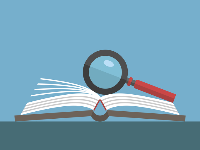 Tips for designing activities that tackle cheating in digital environments