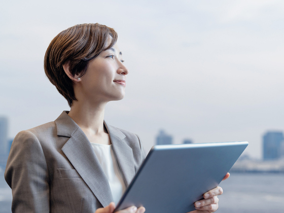 Leadership styles in higher education that work in the ‘new normal’ 