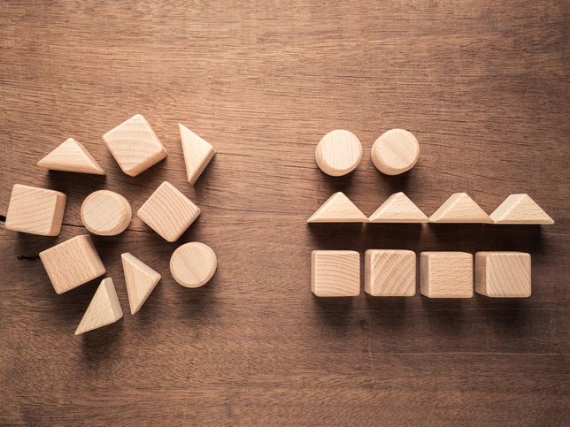 Five key elements that drive student online engagement 