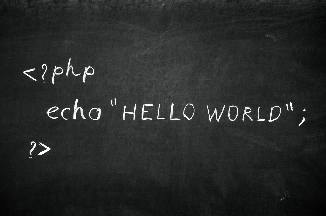 I bring new and engaging ways for students to learn in the classroom