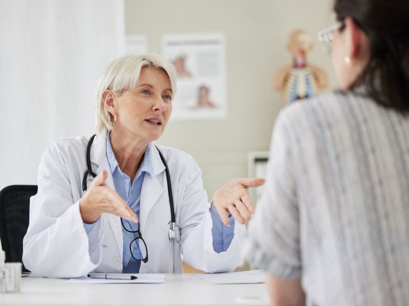 A robust complaints process for students working in NHS placements 
