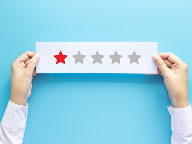 The changes to the National Student Survey could prove disastrous