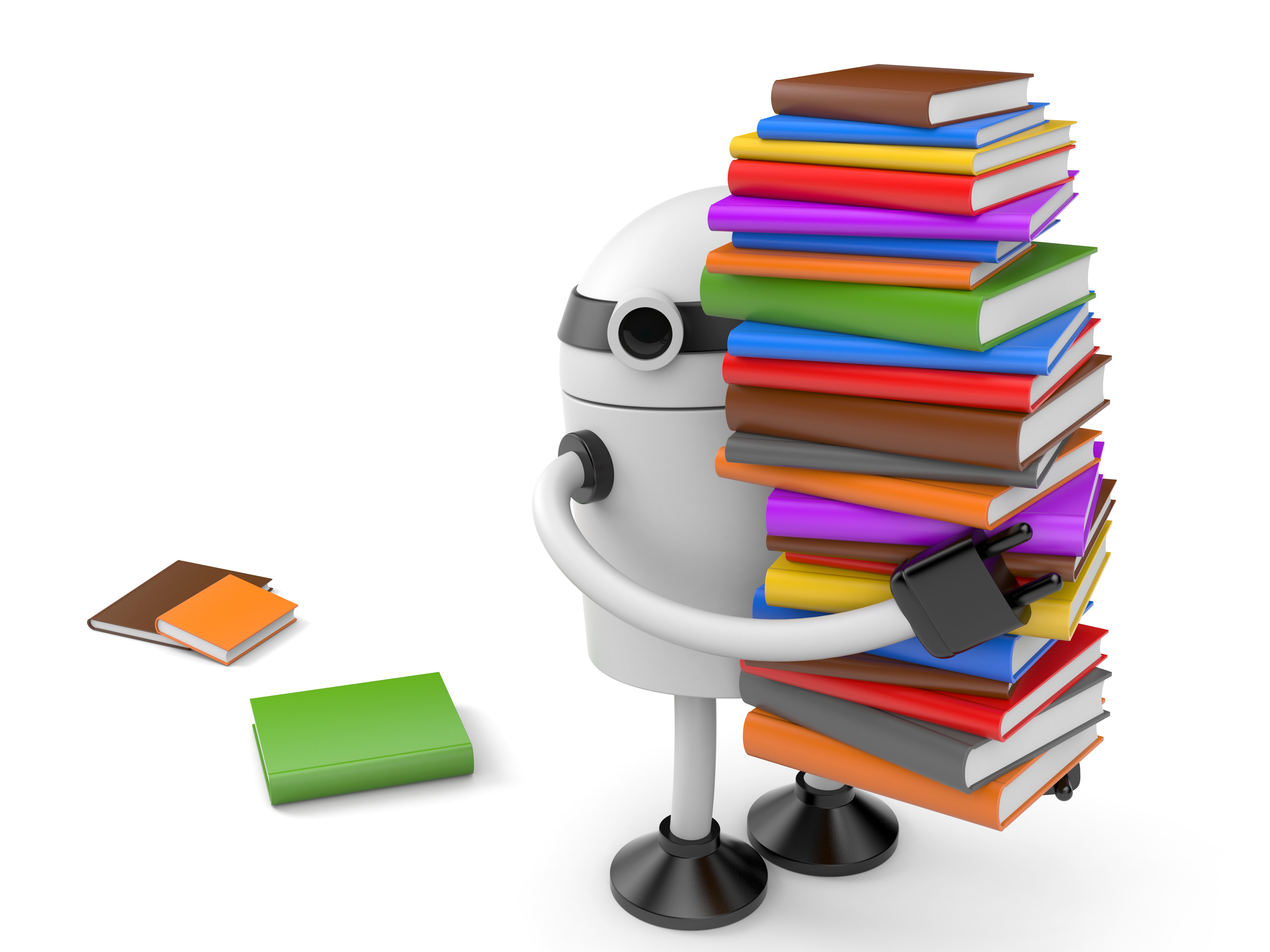 ChatGPT and learning design: what online content creation opportunities does it offer?