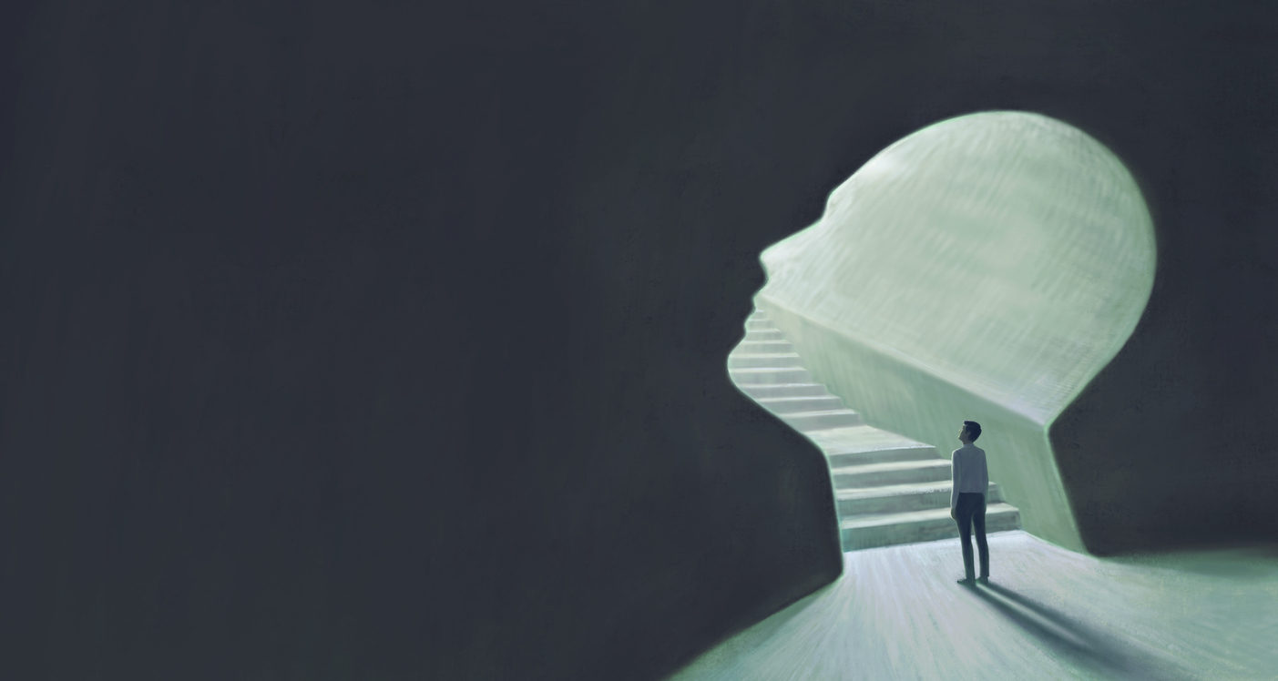 ChatGPT and the future of university assessment